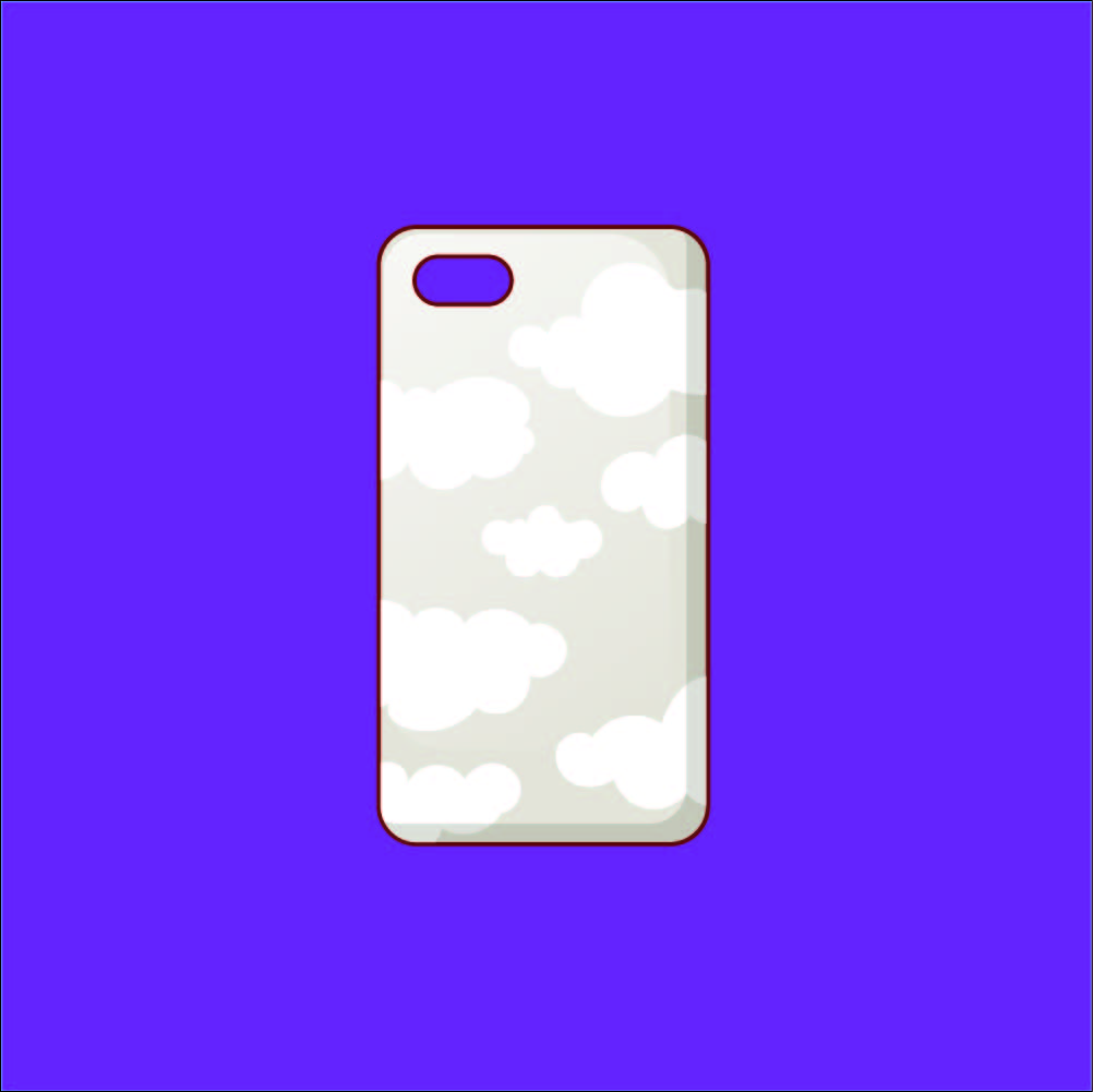 Estuches Celular