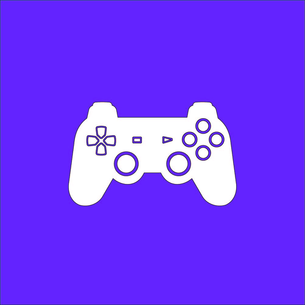 Video Juegos
