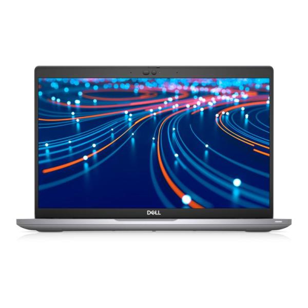 Laptops - Portatiles
