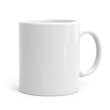 Tazas