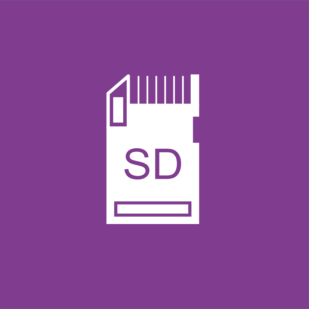 Memorias Sd - Micro Sd