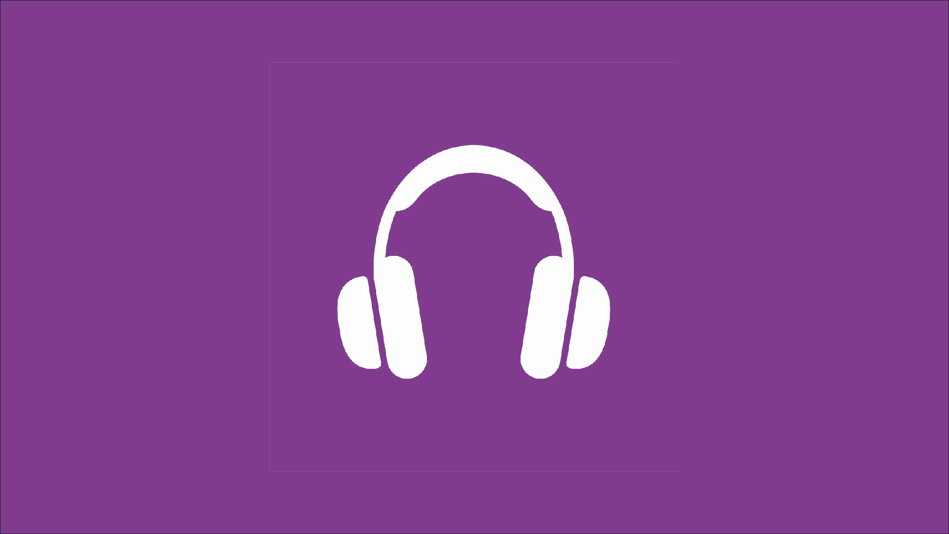 Audifonos y Manos Libres