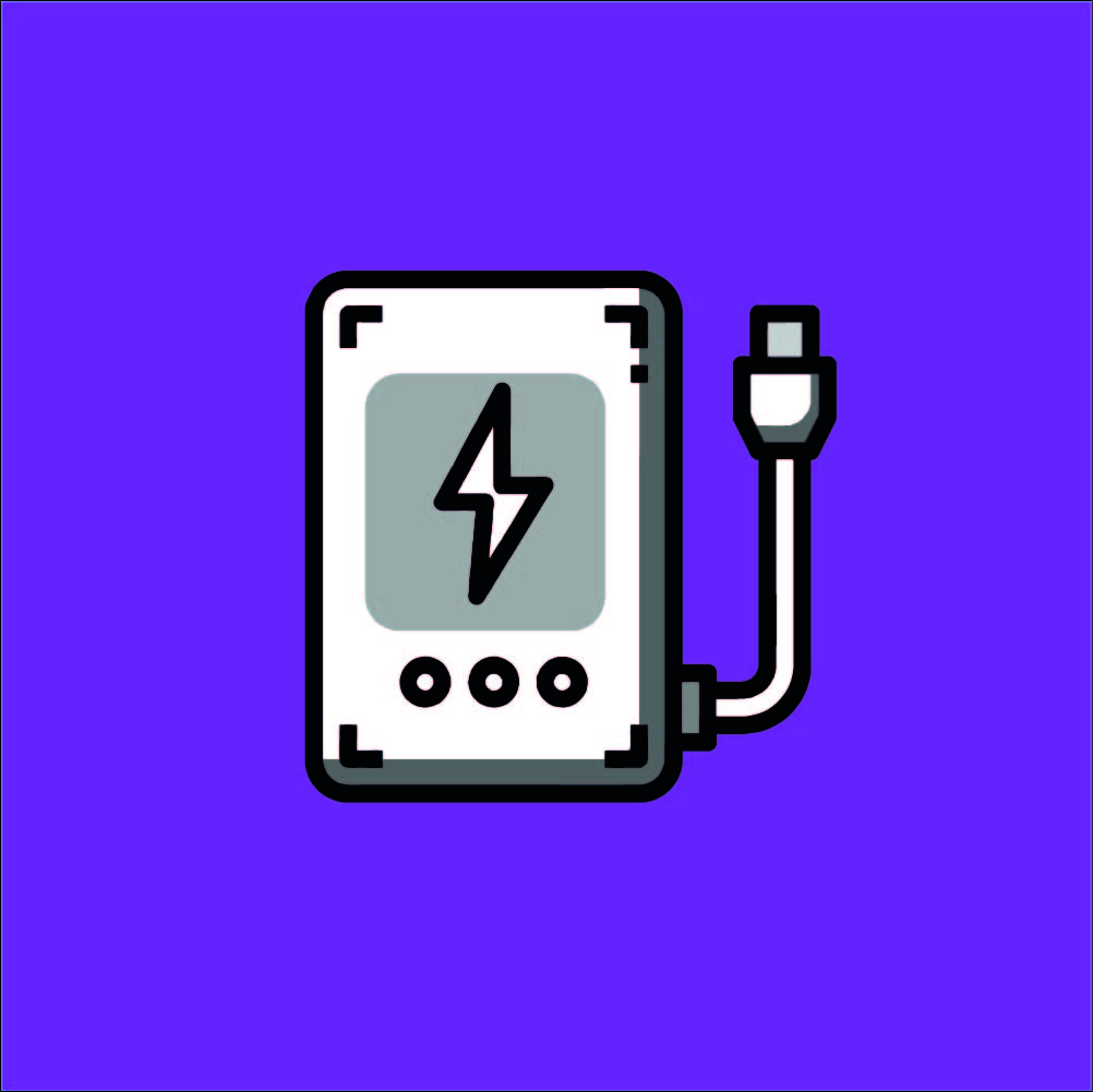 Bateria Celular