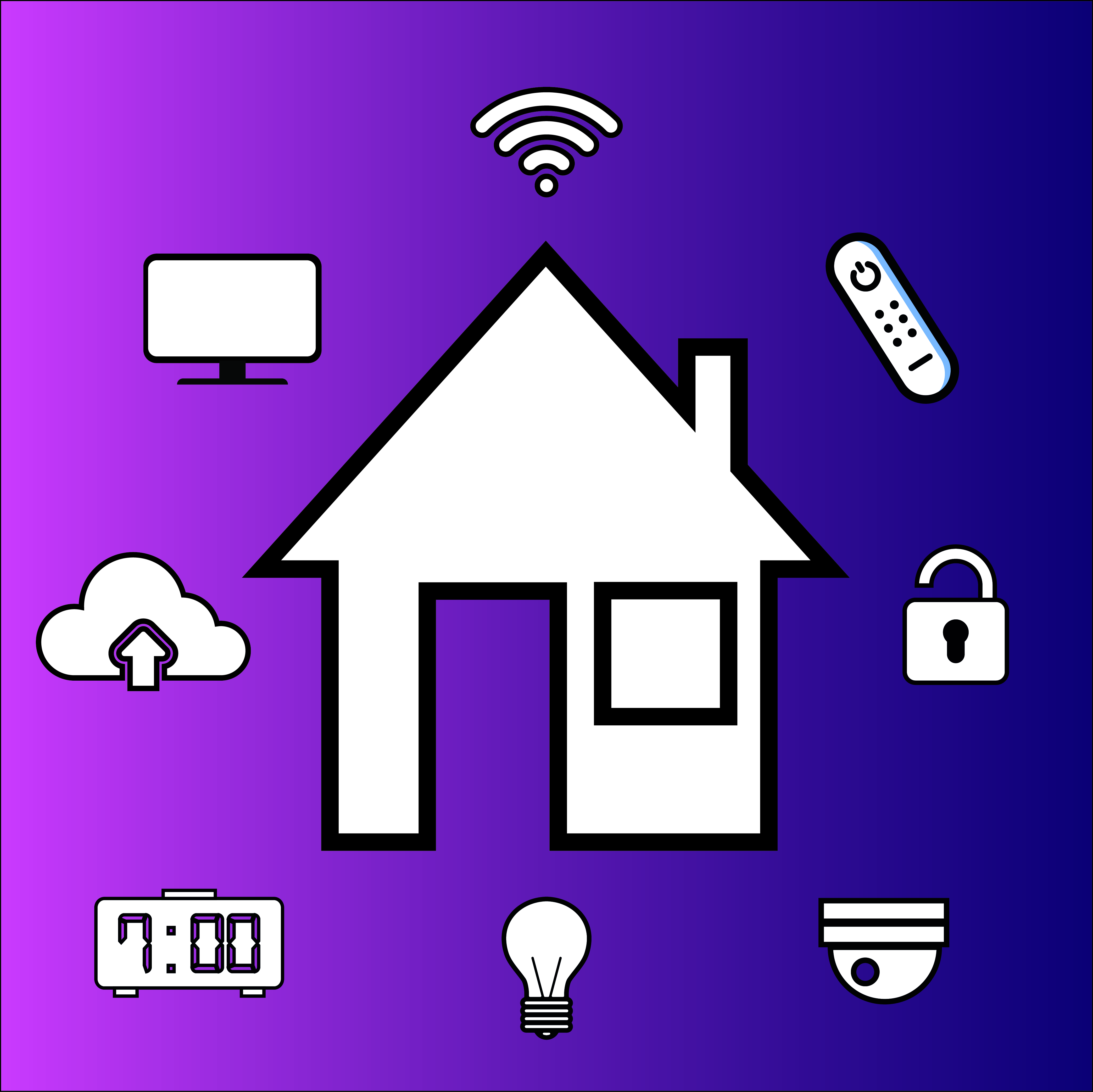 Varios Para El Hogar
